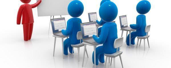 人力資源管理咨詢與信息咨詢服務解析