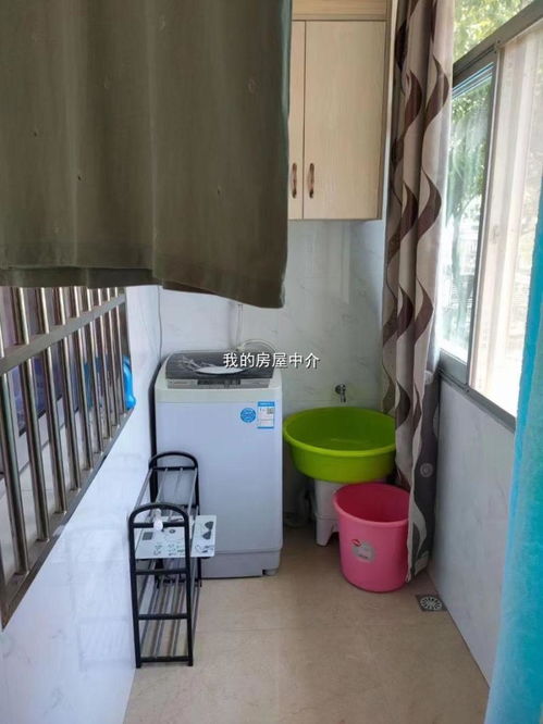 紹興市越城區我的房屋信息咨詢服務部 專業導航，助您安家置業